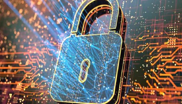 Bu Altcoin, Koordineli Akın Argümanıyla Üyeleri Yasakladı!