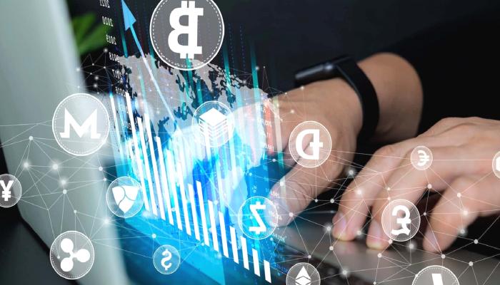 Bu Altcoin Kullanıcıları Varlıklarına Erişemiyor! Neler Oluyor?