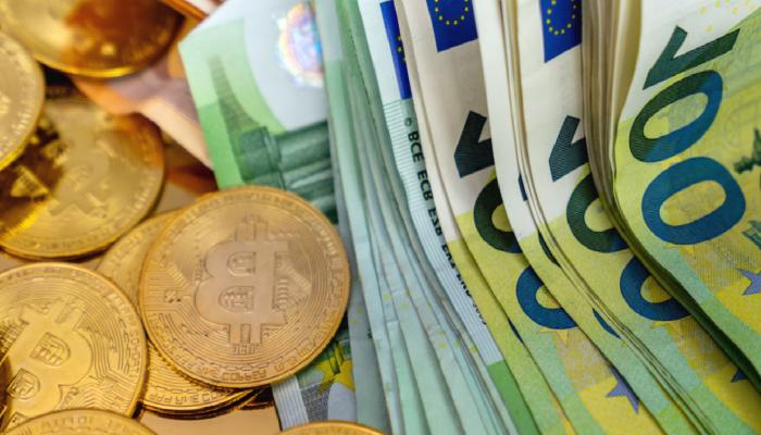 Bu Altcoin, MiCA’dan Sonra Büyük VC Yatırımı Alıyor!