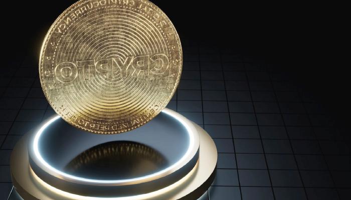 Bu Altcoin, Tokenini Değiştirmeyi Oyluyor