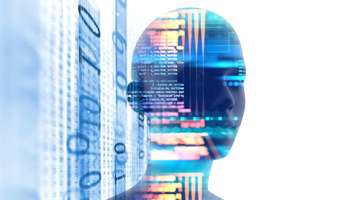 Bu Altcoin Yapay Zeka Stratejisini Paylaştı! ‘Fırlayabilir’
