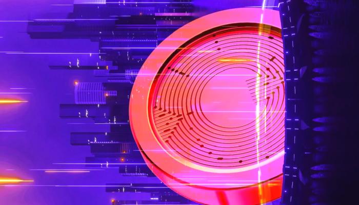 Bu Altcoin Yatırımcıları Dikkat: Kurucusu Coin Satıyor!