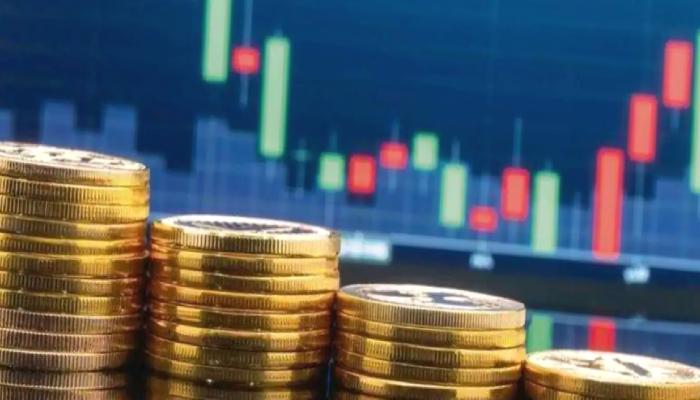 Bu Altcoin Yeni İştirak Duyurdu: Fiyatı Fırladı!
