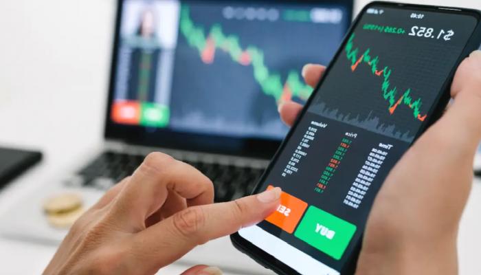 Bu Altcoin Yeni İştirak Duyurdu! ‘Fiyatı Rekor Kırabilir’