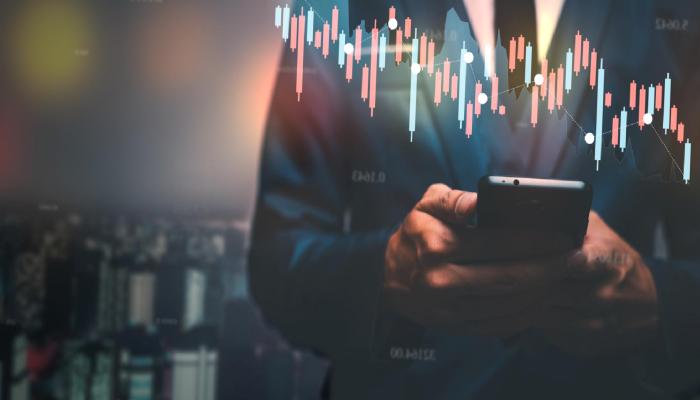 Bu Altcoin Yeni İştirakini Duyurdu: 50x Bekleniyor!