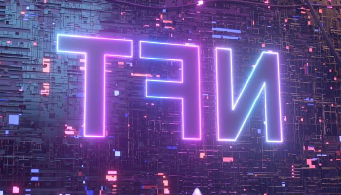 Bu Altcoin’den Gizemli Tweet: NFT Airdrop Olabilir!