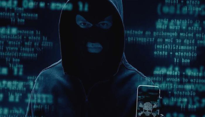 Bu Altcoin’e Milyonlarca Dolarlık Hack Saldırısı: Fiyat Çakıldı!