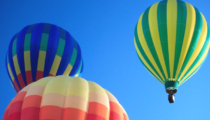 Bu Arbitrum Projesi Yeni Airdrop Duyurdu! İşte Şartlar…