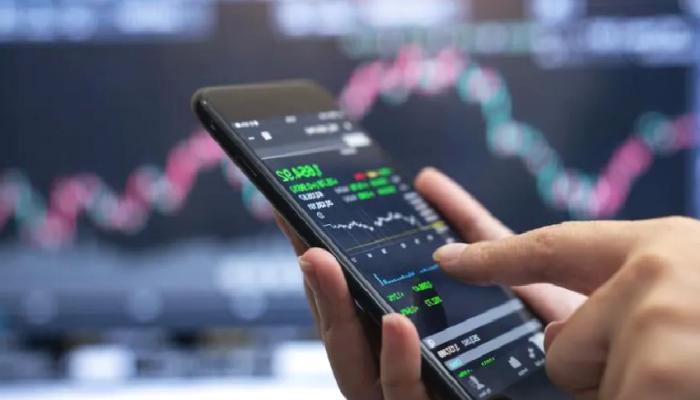 Bu Bitcoin Borsasında Tüm Bakiyeler Sıfırlandı! Neler Oluyor?