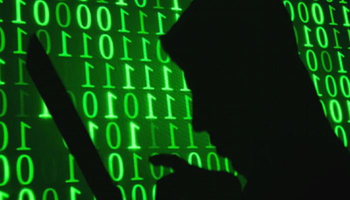 Bu Bitcoin Borsasının Hacklenen Hesapları Dark Web’te Satılıyor!