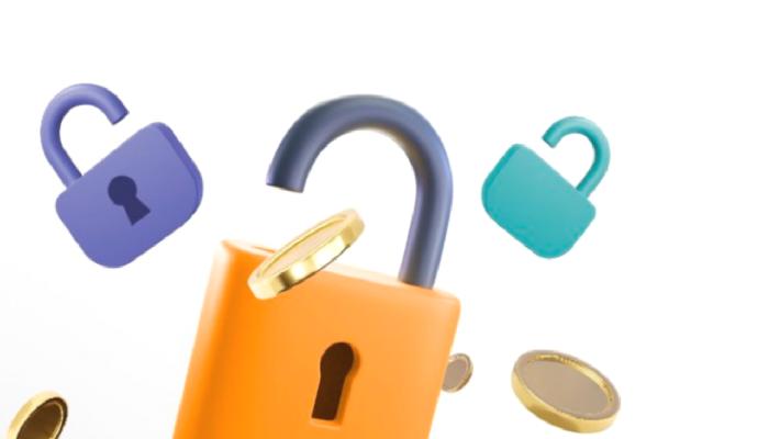 Bu Hafta 27 Altcoin İçin Unlock Alarmı: Türkler de Aldı!