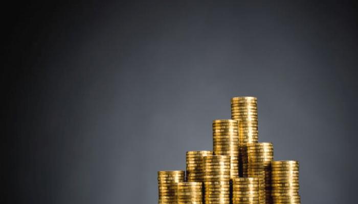 Bu Hafta Bu 34 Altcoin İçin Kritik: İşte Olacaklar!