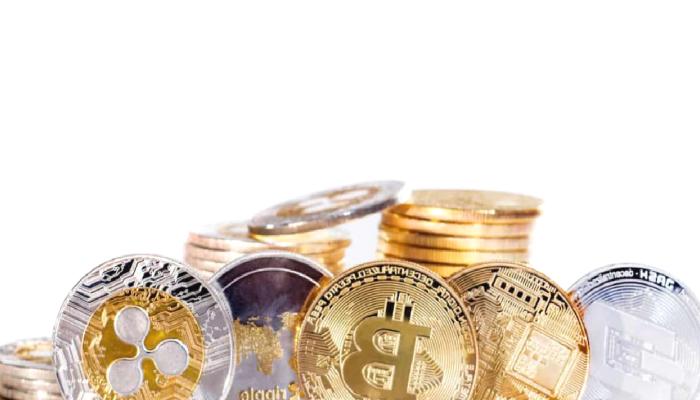 Bu Hafta Bu 42 Altcoin İçin Kritik: İşte Olacaklar!