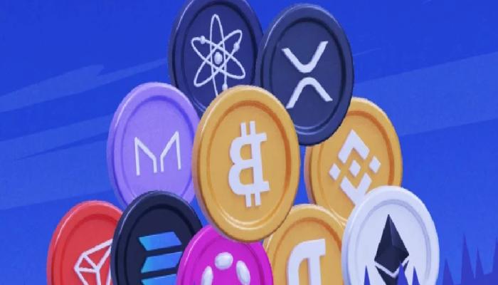 Bu Hafta Bu 55 Altcoin İçin Kritik: İşte Olacaklar Listesi!