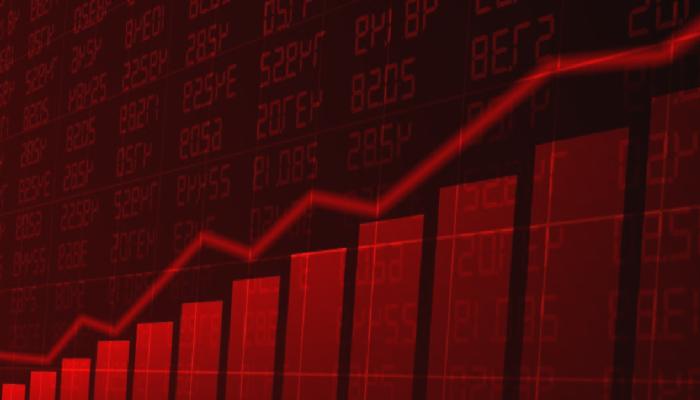 Bu Hafta En Çok Değer Kaybeden 5 Altcoin!