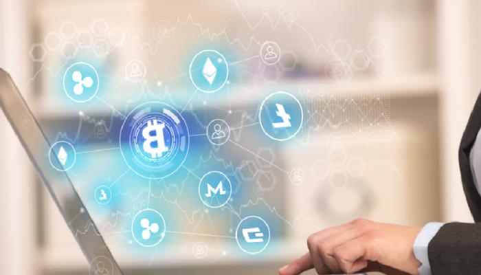 Bu Hafta Fokuslanılacak 4 Altcoin ve Kritik Tahminler!