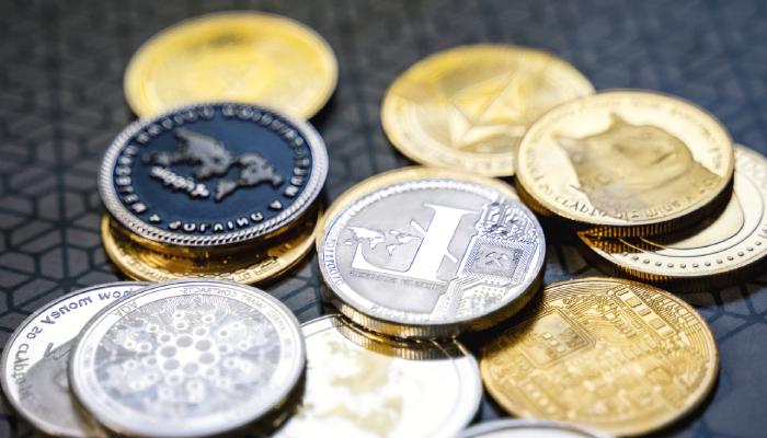 Bu Hafta İzlenecek 11 Altcoin: İşte Beklenenler!