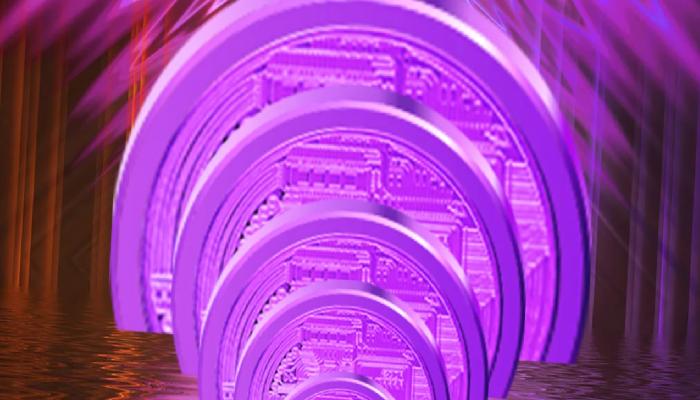Bu Hafta O 27 Altcoin İçin Kritik: İşte Olacaklar Listesi!