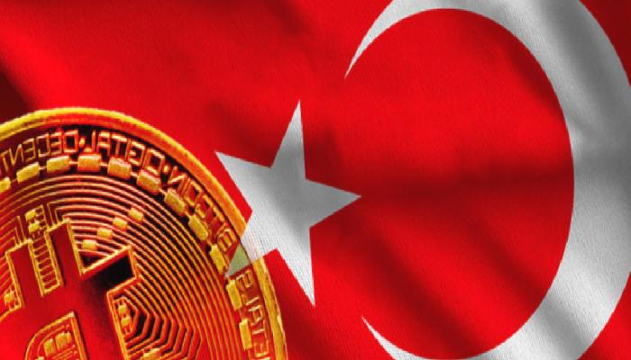 Bu Hafta Türklerin Odağındaki 9 Altcoin Muhakkak Oldu! İşte Liste