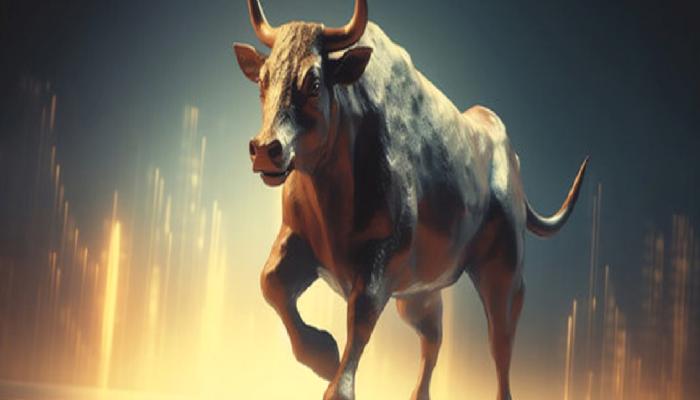 Bu İki Altcoin Günü Yakalamaya Hazır!