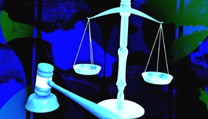Bu Kripto Para Borsası Yöneticilerine Skandal Suçlama!
