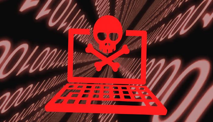Bu Kripto Para Platformu Hacklendi: CEO’ya Kritik Suçlama!