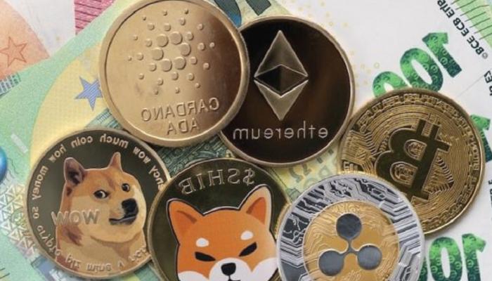 Bu Meme Coin Yatırımcıları Ziyanda, ADA Bir Kavşak Noktasında!