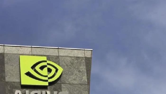 Bu Yapay Zeka Coinleri ‘Nvidia Dopingiyle’ Fırladı!