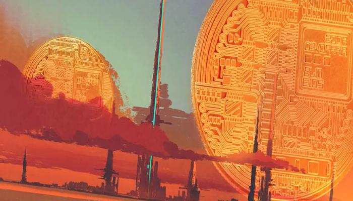 Bugün, 15 Altcoin İçin Kritik: İşte Yaşanacaklar!