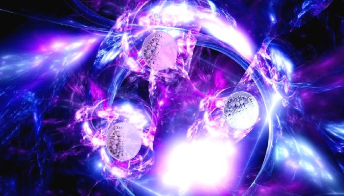 Bugün Bitcoin Düşerken Bu 3 Altcoin Trend Oldu!