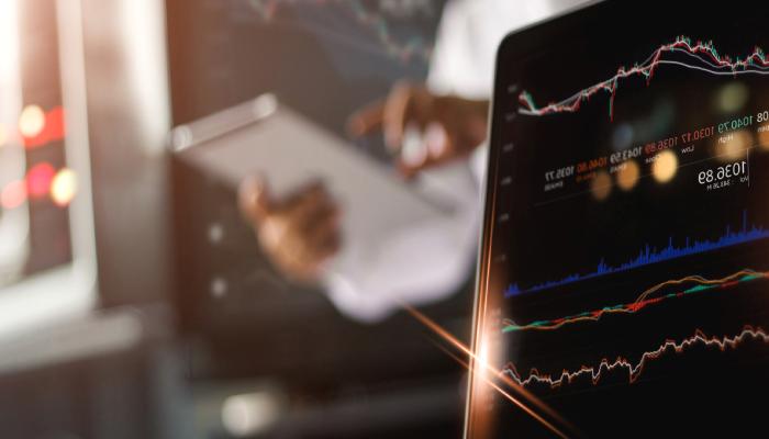 Bugün Bu 30 Altcoin İçin Büyük Gün: İşte Olacaklar!