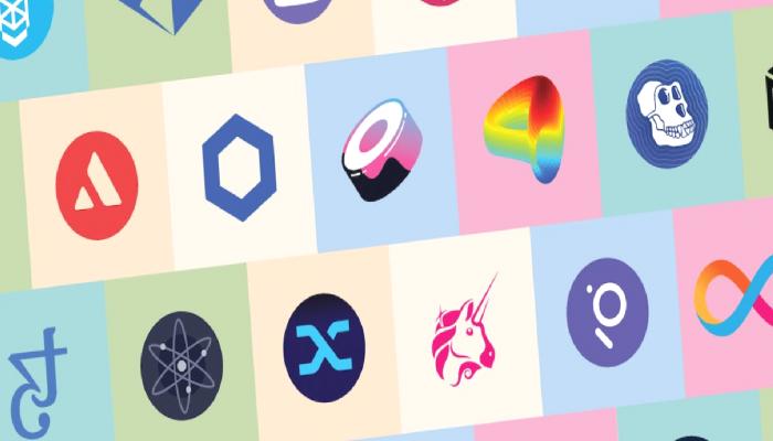 Bugün Bu 30 Altcoin İçin Kritik: İşte Olacaklar!