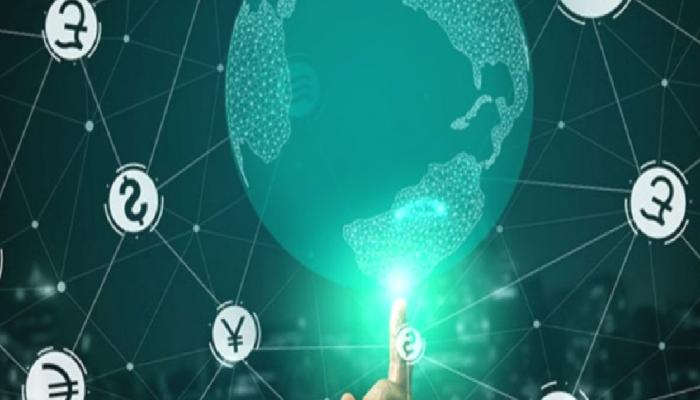 Bugün Bu 34 Altcoin İçin Kritik: İşte Olacaklar Listesi!