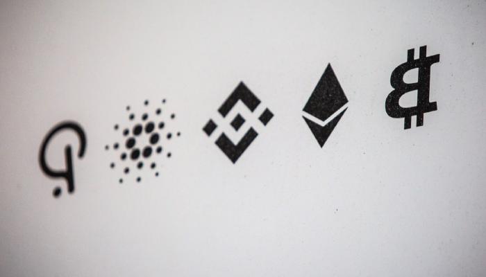 Bugün Bu 40 Altcoin İçin Kritik Gün: İşte Olacaklar Listesi!