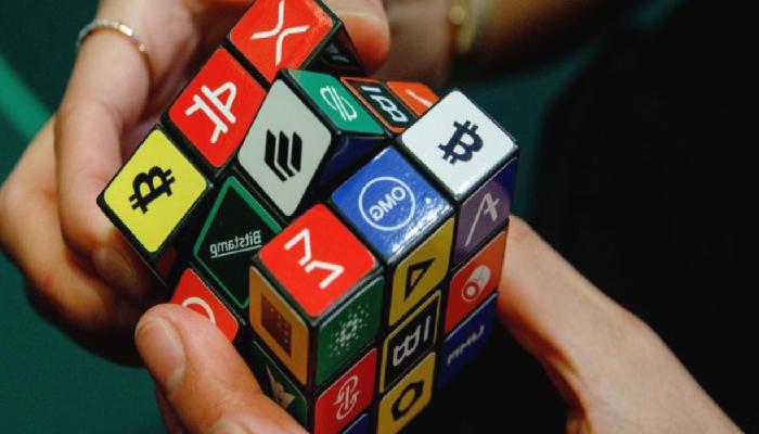 Bugün Bu 40 Altcoin İçin Kritik: İşte Olacaklar Listesi!