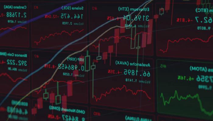 Bugün Bu 40 Altcoin İçin Kritik: İşte Olacaklar Listesi!