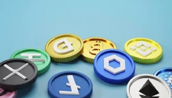 Bugün Bu 42 Altcoin İçin Büyük Gün: İşte Olacaklar!