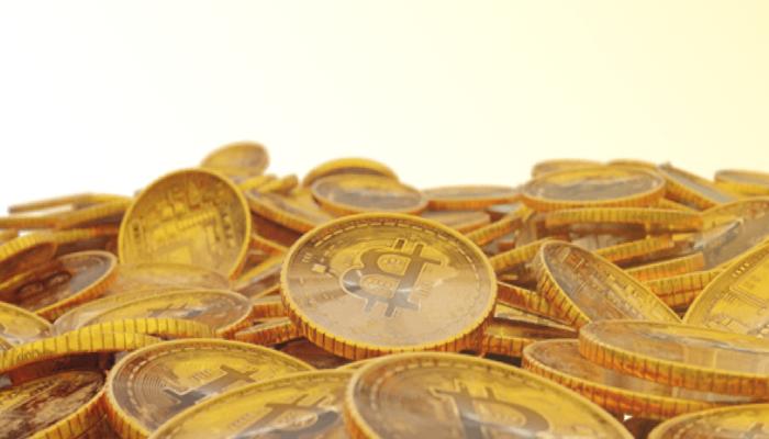 Bugün Bu 45 Altcoin İçin Büyük Gün: İşte Olacaklar!