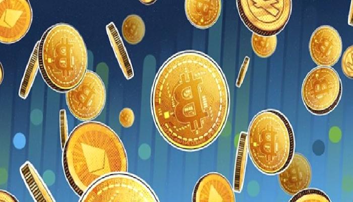 Bugün Bu 45 Altcoin İçin Büyük Gün: İşte Olacaklar!