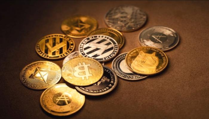 Bugün Bu 47 Altcoin İçin Büyük Gün: İşte Olacaklar!