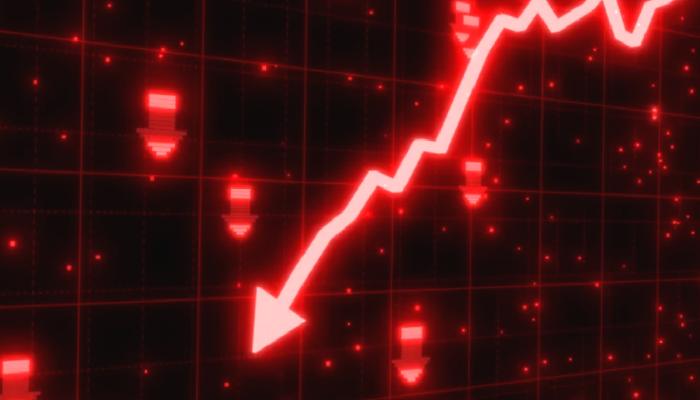 Bugün Türklerin Aldığı 2 Altcoin İçin Kritik: Çöküş Olabilir!