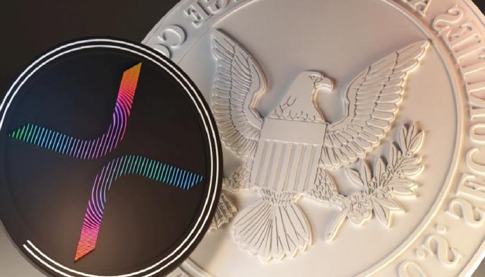 Büyük Argüman: Ripple ve SEC ‘Gizli Bir Toplantı’ Yapacak!