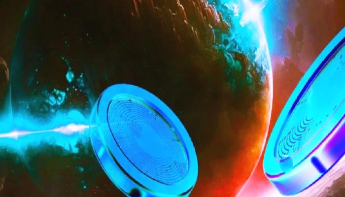 Büyük Gelişme! İki Tanınan Altcoin Artık Birlikte Çalışabilecek