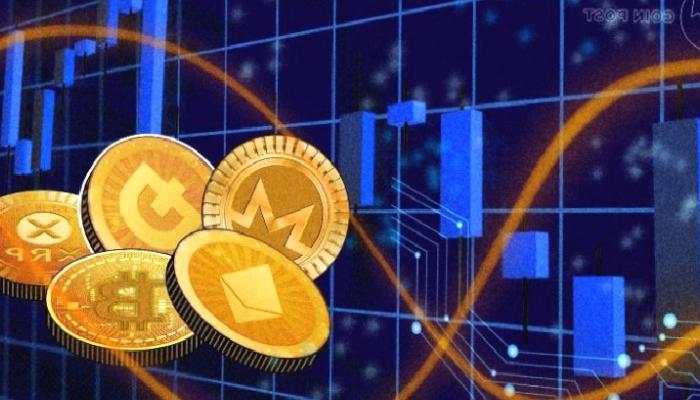 ‘Büyük Potansiyele Sahip’ 5 Altcoin Belirlendi! İşte Liste