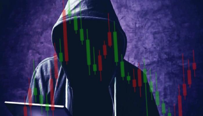 Büyük Tasfiye: Bu Kripto Para Platformu Hacklendi!