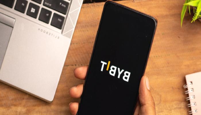 Bybit, Kazakistan’dan Ön Onay Aldı 