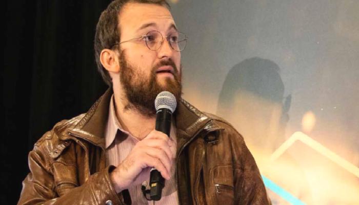 Cardano Mucidi Bu Altcoin Yatırımcılarını Kızdırdı: Dolandırıcılık!