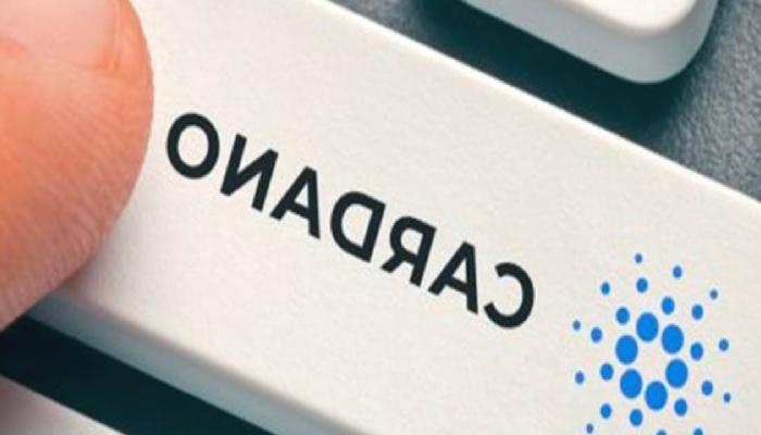 Cardano Ölçeklendirme Protokolü Hydra Yayında!