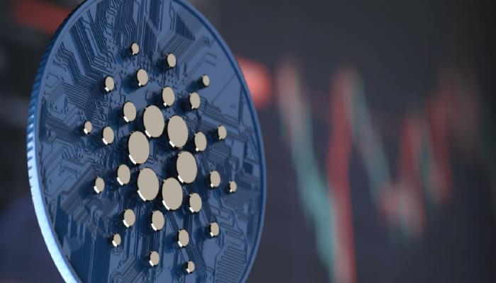 Cardano’da (ADA) Neler Oluyor? 11 Mayıs 2023