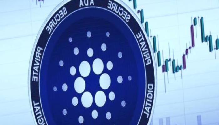 Cardano’da (ADA) Neler Oluyor? 20 Mayıs 2023